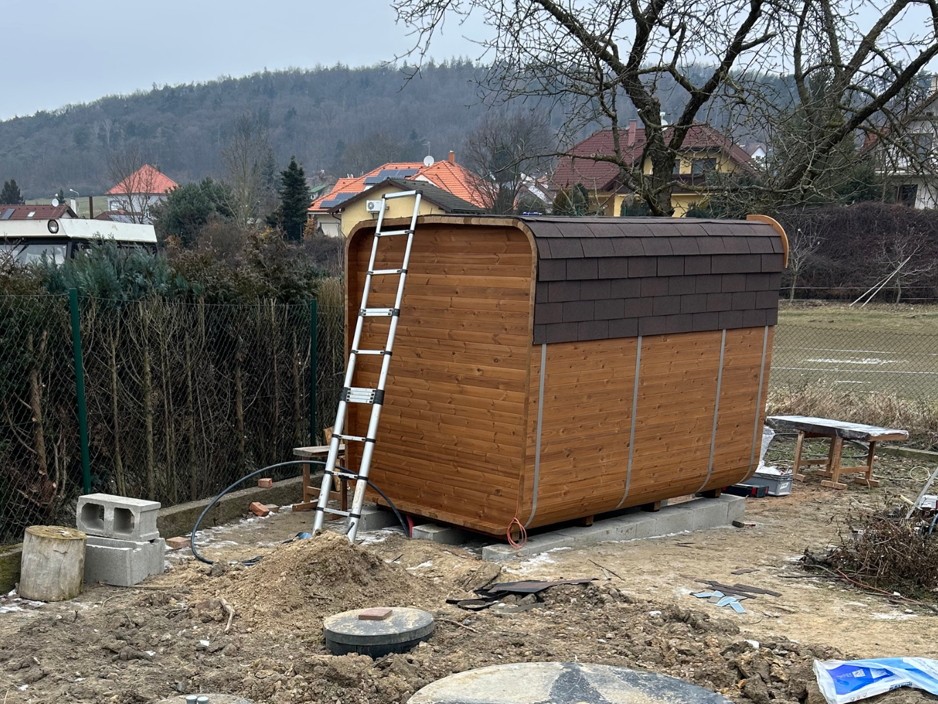 sauna-polis-chill-na-rekonstruovane-zahrade