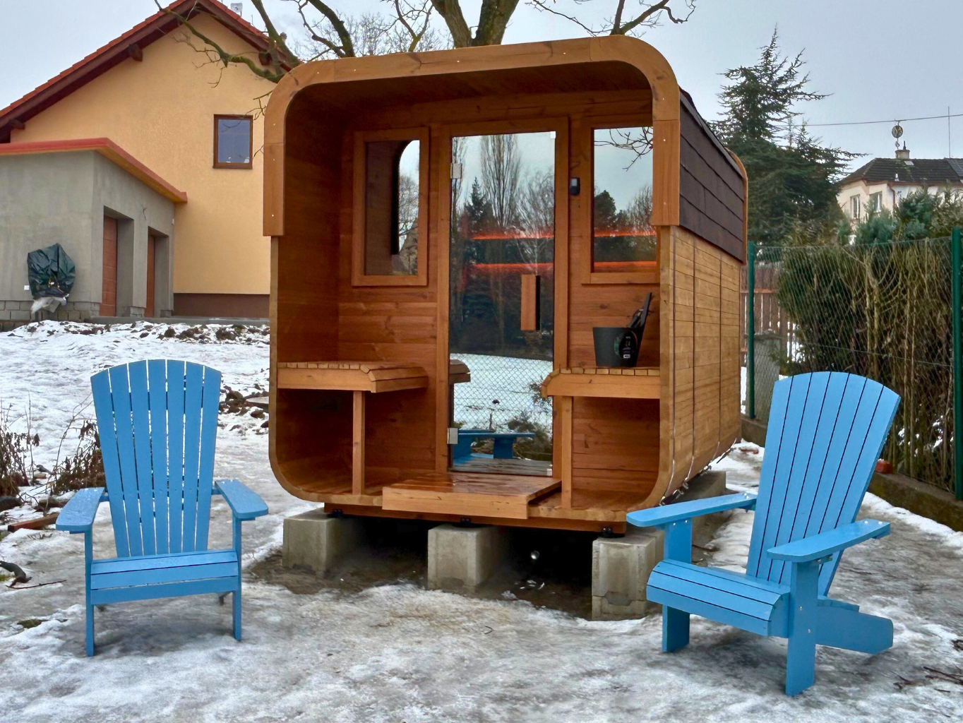 sauna-polis-v-plzni-upravy-na-miru