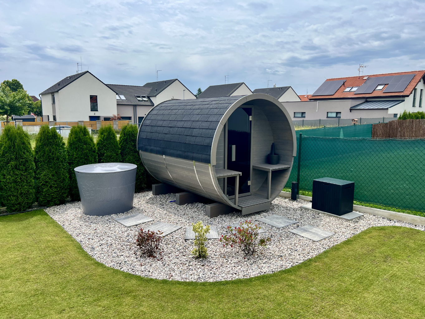 hotova-sudova-sauna-v-plzni-zruc-senec