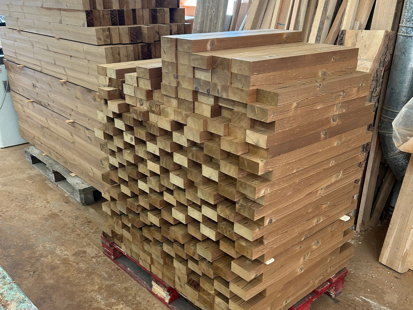 thermowood-material-2