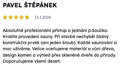 recenze-stepanek