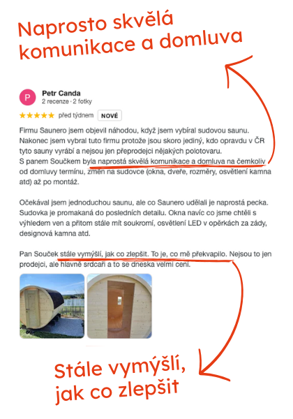 reference-petr-canda-saunero