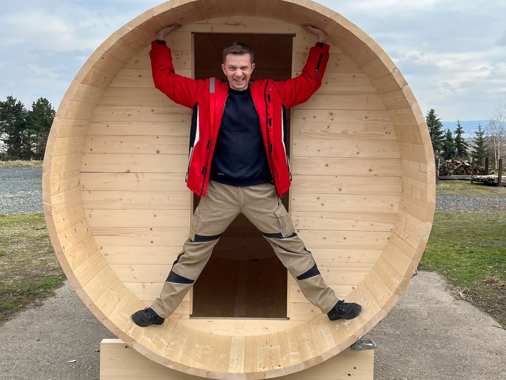 Sudova-sauna-saunero-o-nas