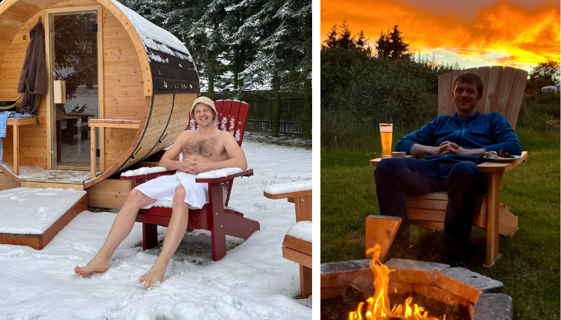 adirondack-kreslo-relax