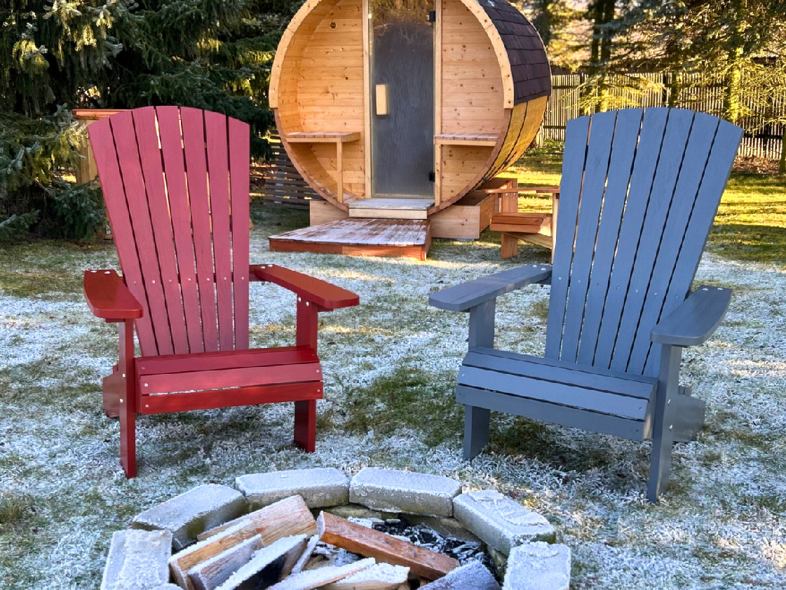 adirondack-kreslo-v-barve