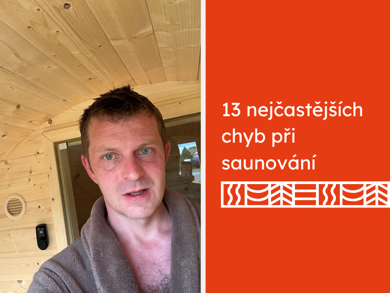chyby-pri-saunovani