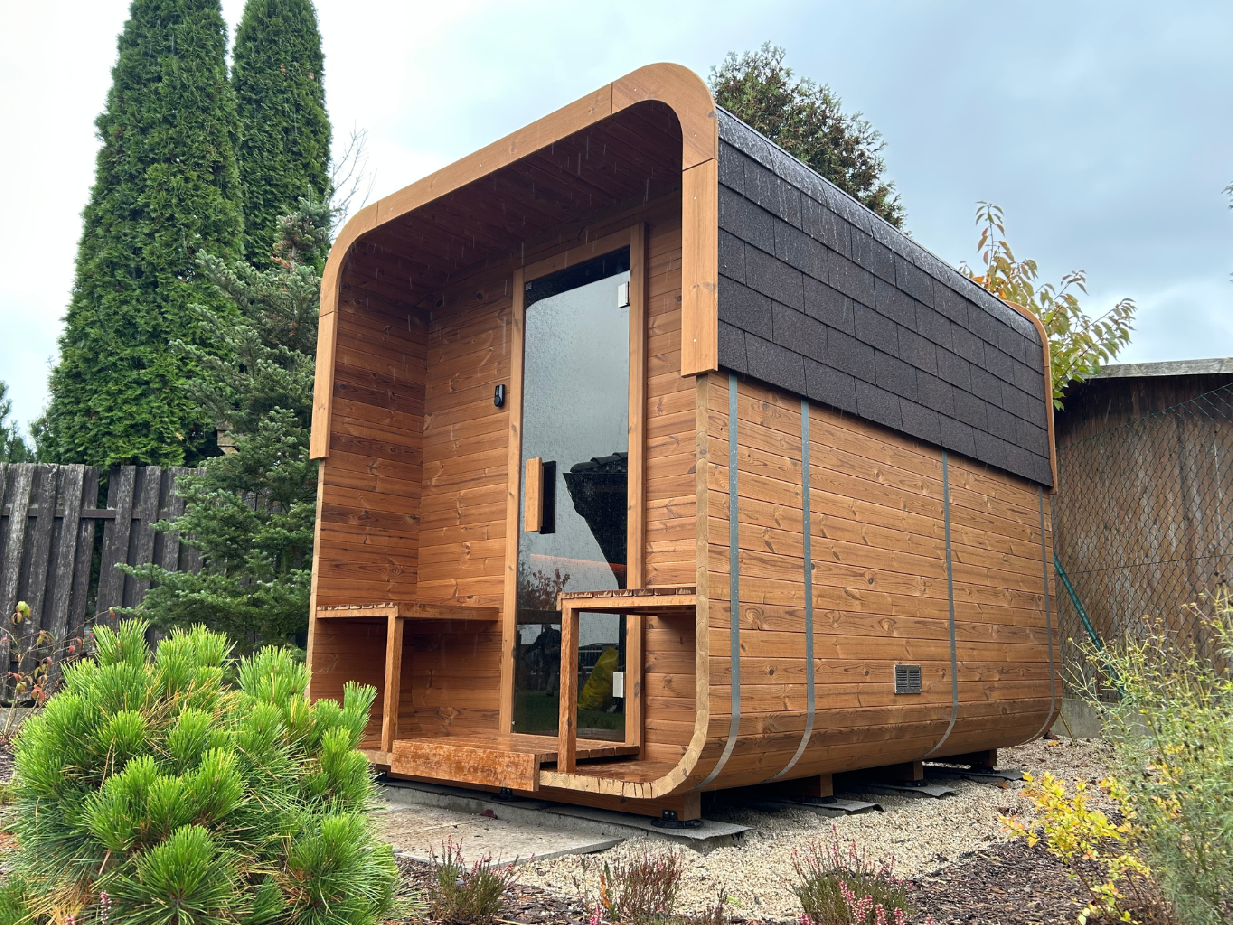 sauna-polis-thermowood