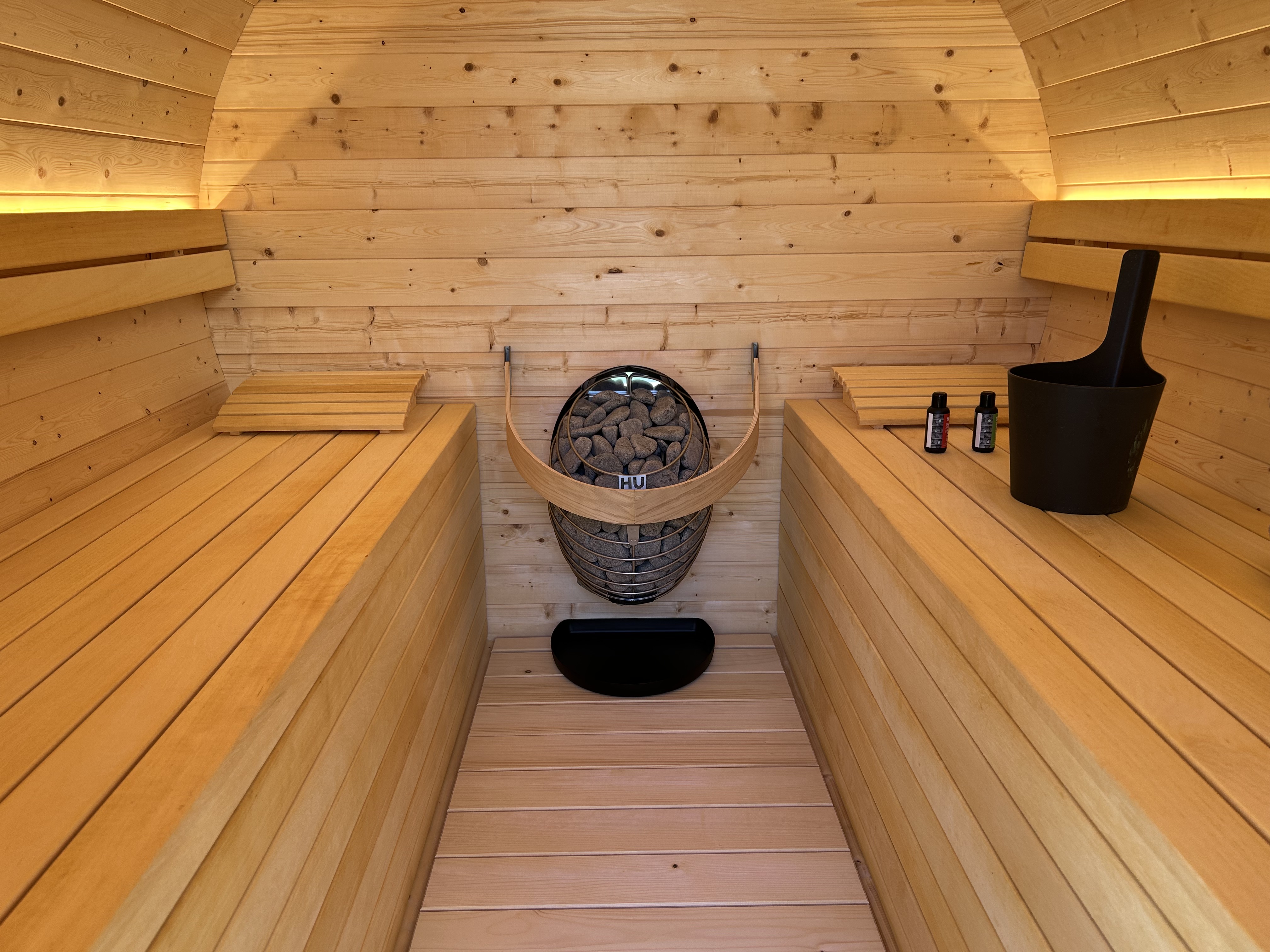 sudova-sauna-interier