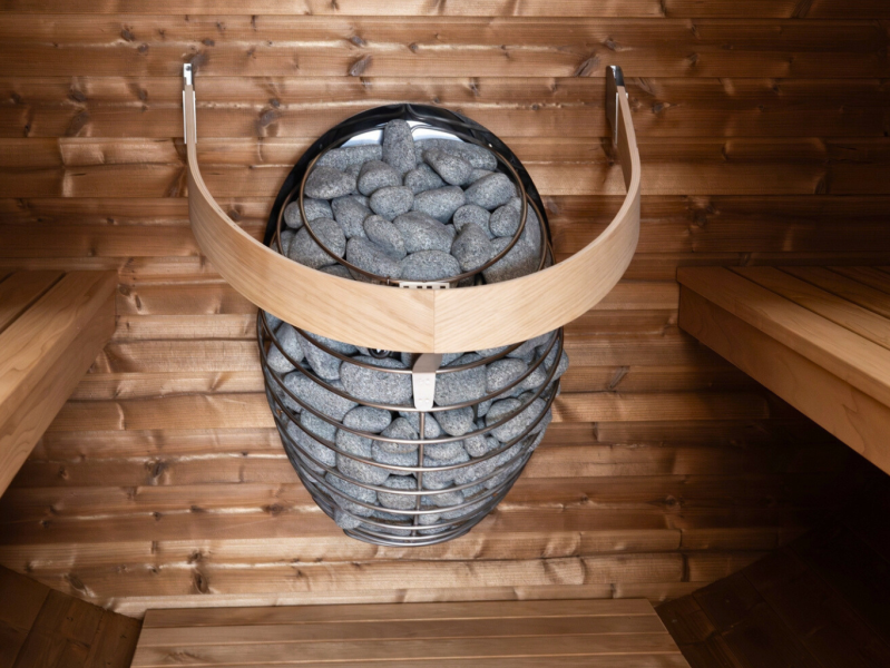 thermowood-sauna-ukazka-1