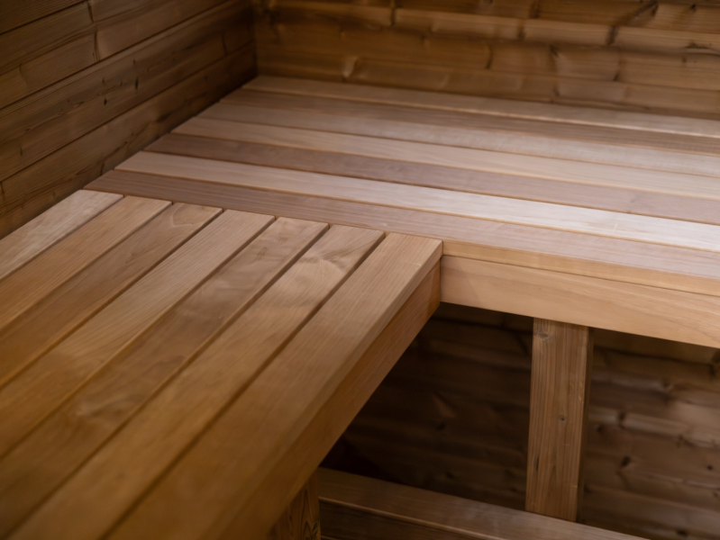 thermowood-sauna-ukazka-2
