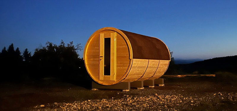 jak-sauna-pomaha-zlepsit-kvalitu-spanku-1