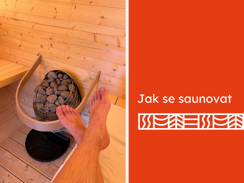jak-se-saunovat