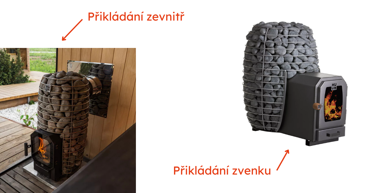 kamna-do-sauny-na-drevo-prikladani
