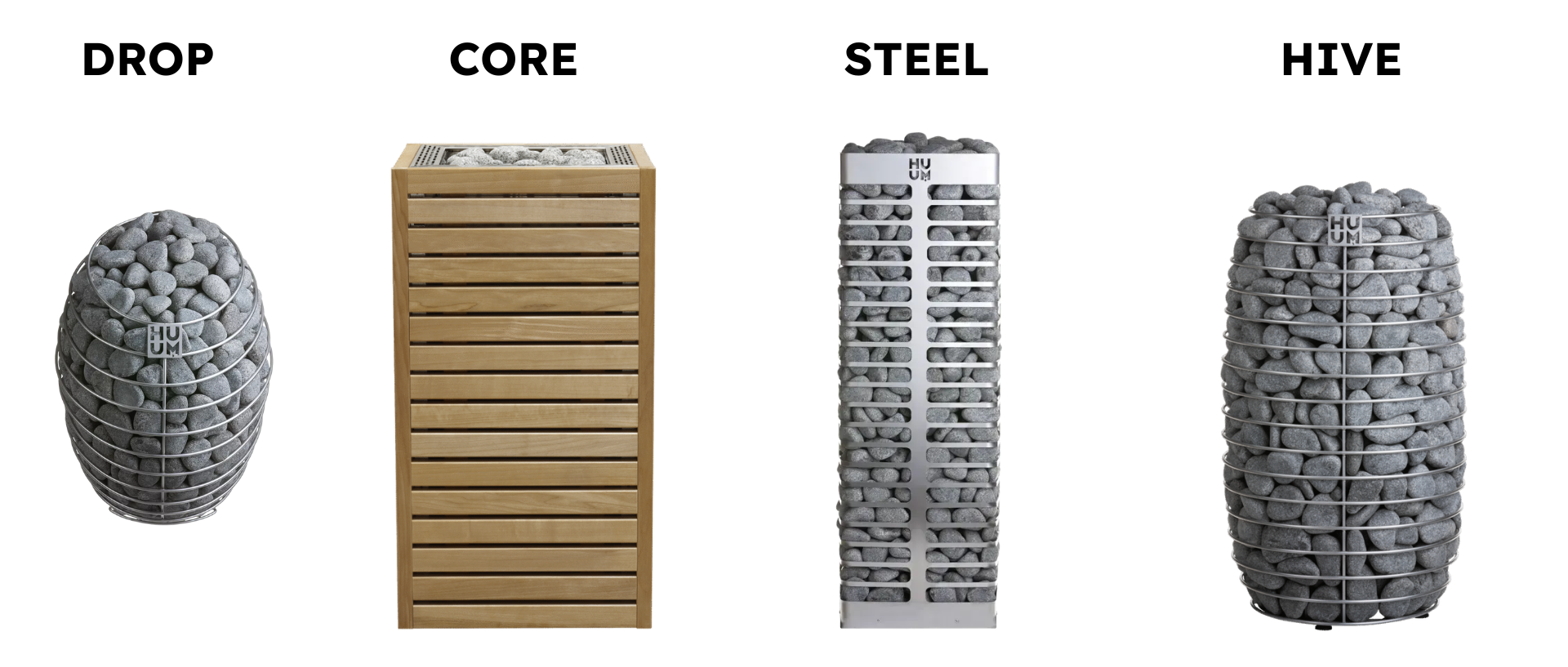 kamna-do-sauny-polis