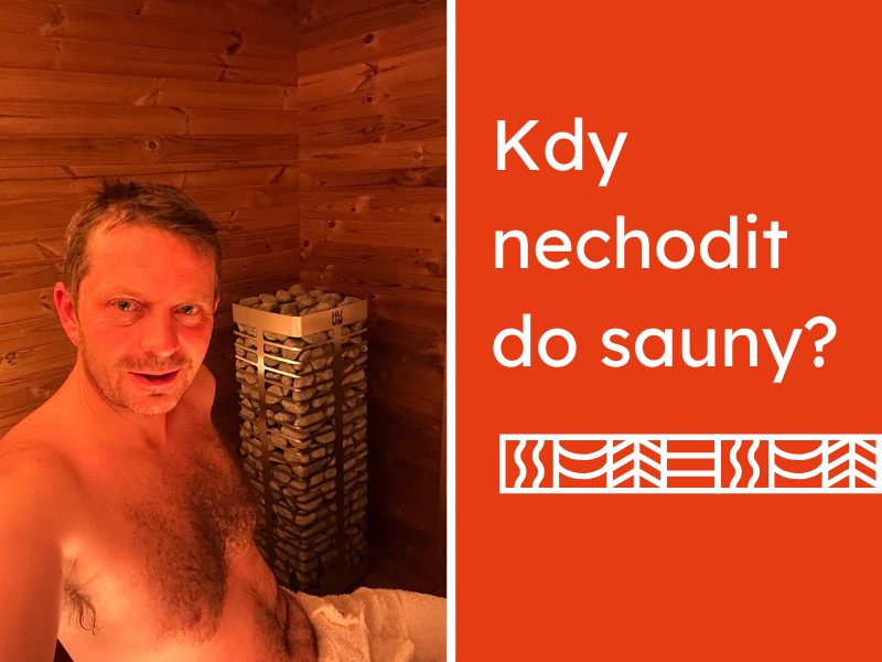 kdy-nechodit-do-sauny