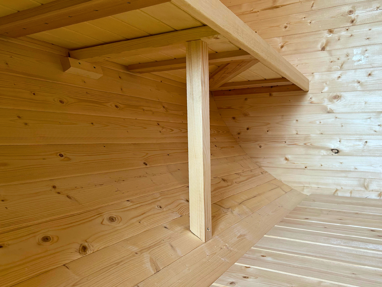 lavicky-sudova-sauna