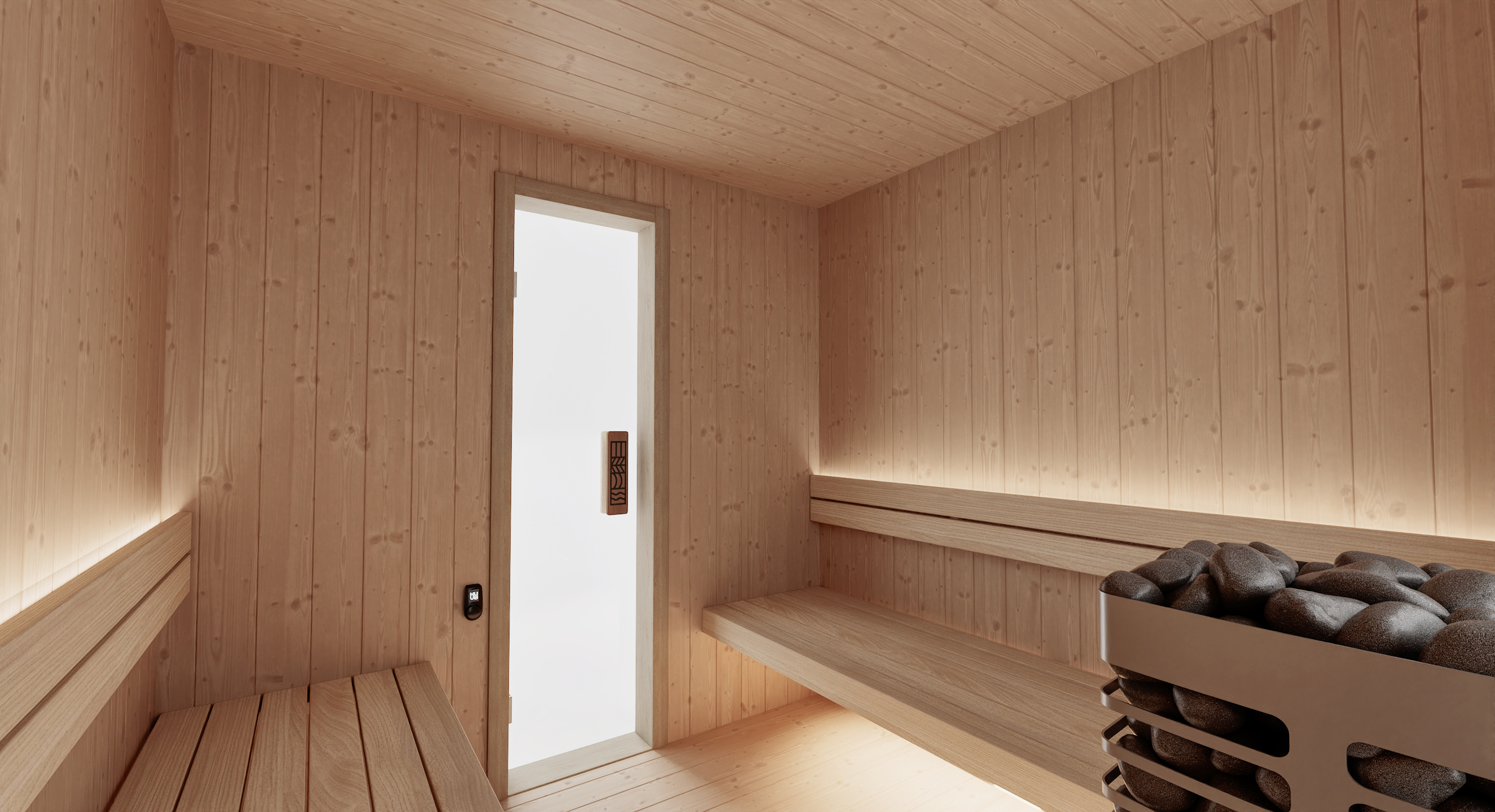 moderni-sauna-labe-interier-smrk