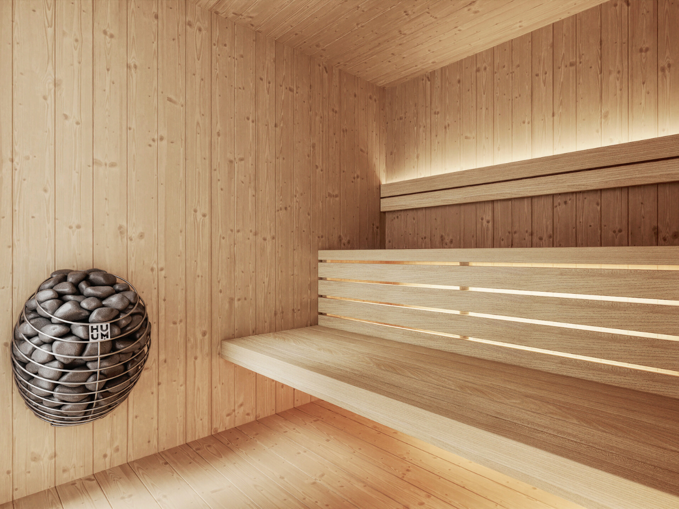 moderni-sauna-vltava-interier-2