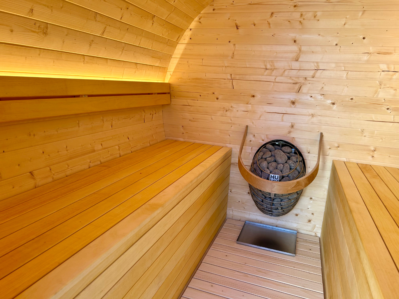 moderni-sudova-sauna-interier