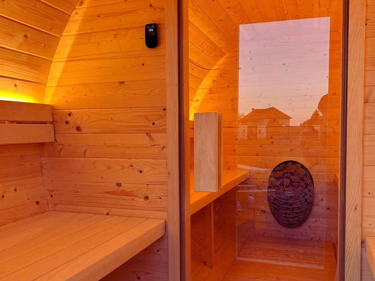 sauna-osvetleni-2