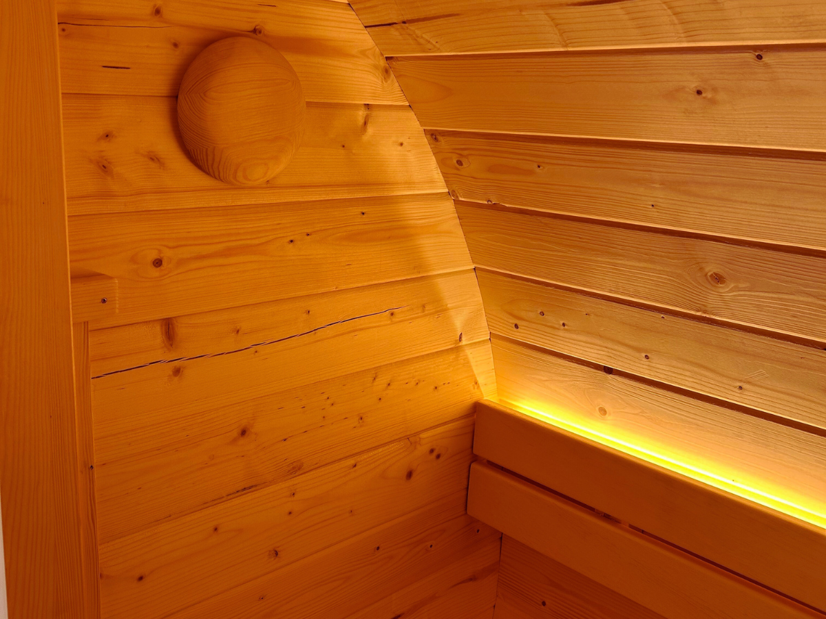 sauna-osvetleni-3