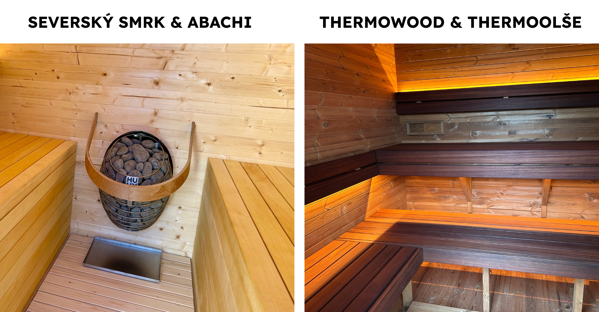 sauna-polis-material