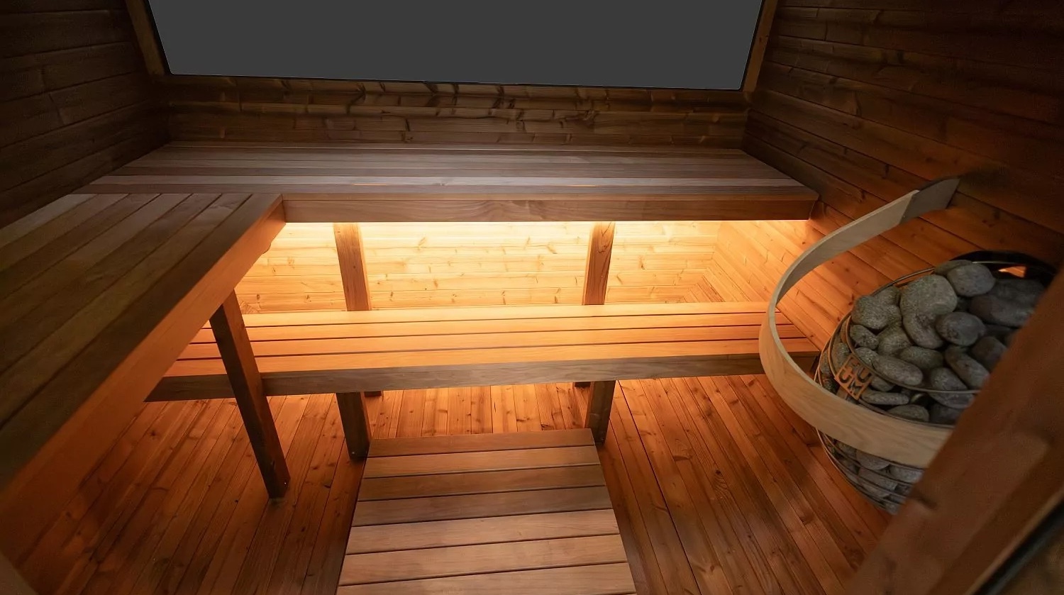 sauna-quadra-x-thermowood