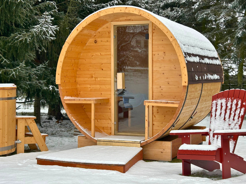 sauna-ze-severskeho-smrku