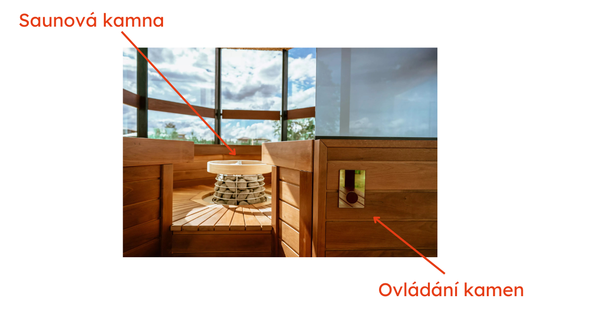saunova-kamna-ovladani