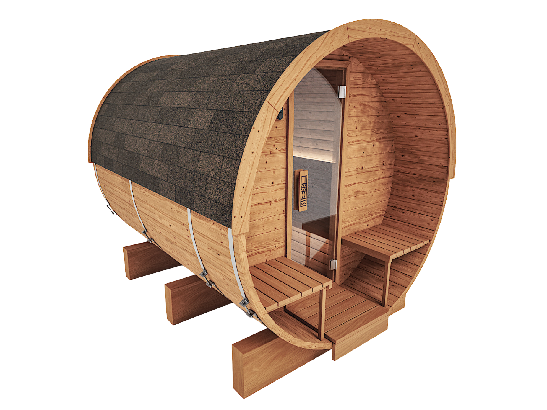 sudova-sauna-hot-chill-thermowood-1