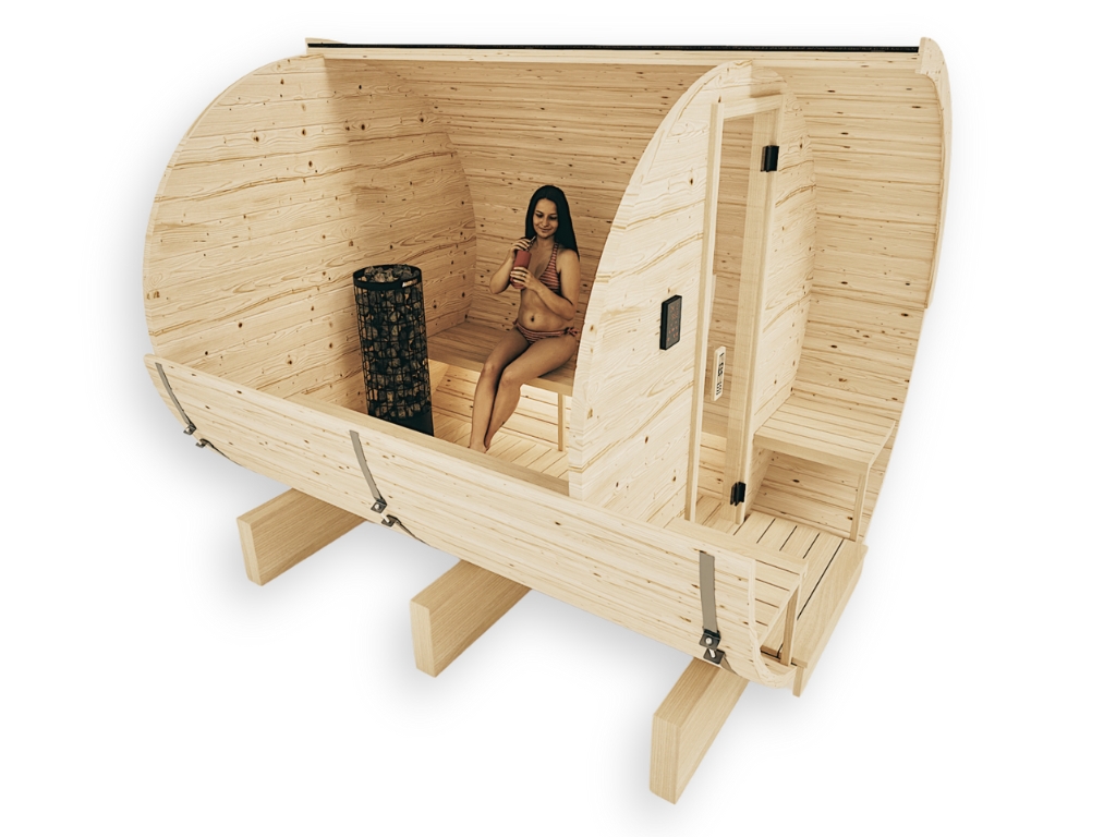 sudova-sauna-hot-chill-ukazka