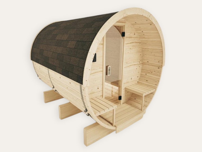 sudova-sauna-hot-chill