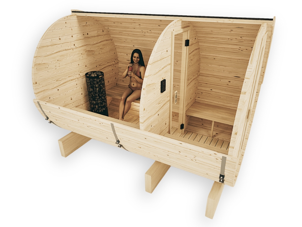 sudova-sauna-hot-relax