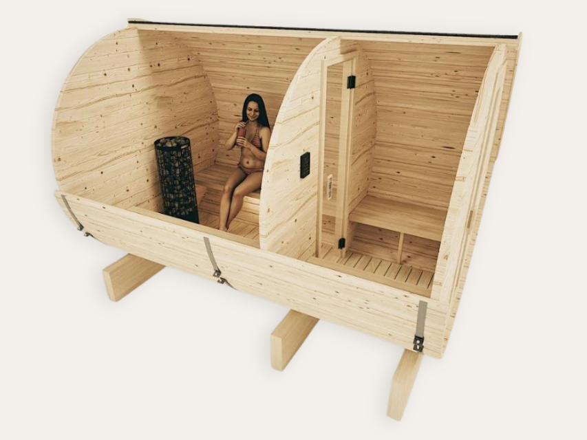 sudova-sauna-hot-relax