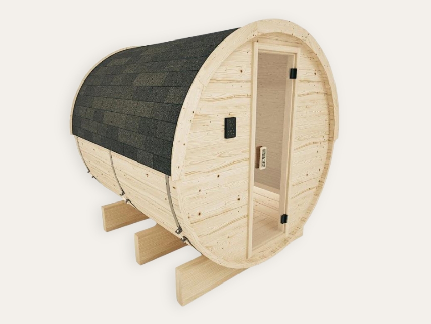 sudova-sauna-hot