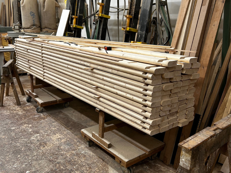 sudova-sauna-material-2