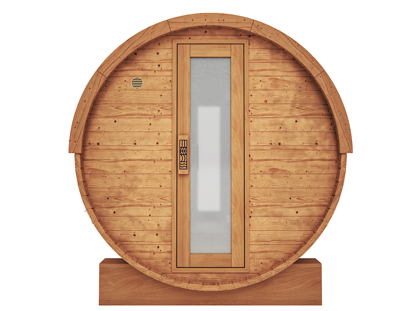 sudova-sauna-s-odpcivarnou-thermowood-2