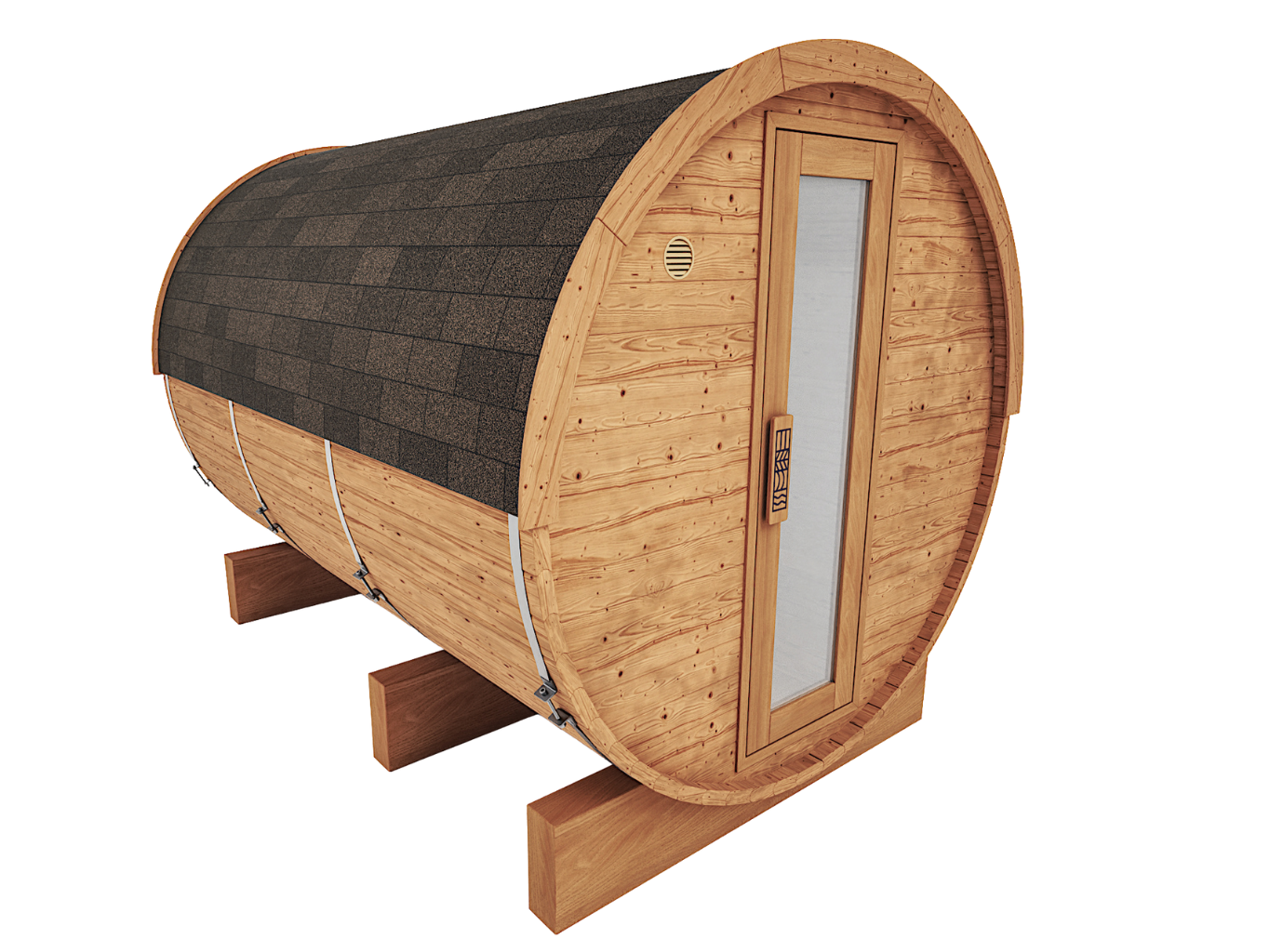 sudova-sauna-s-odpcivarnou-thermowood-3
