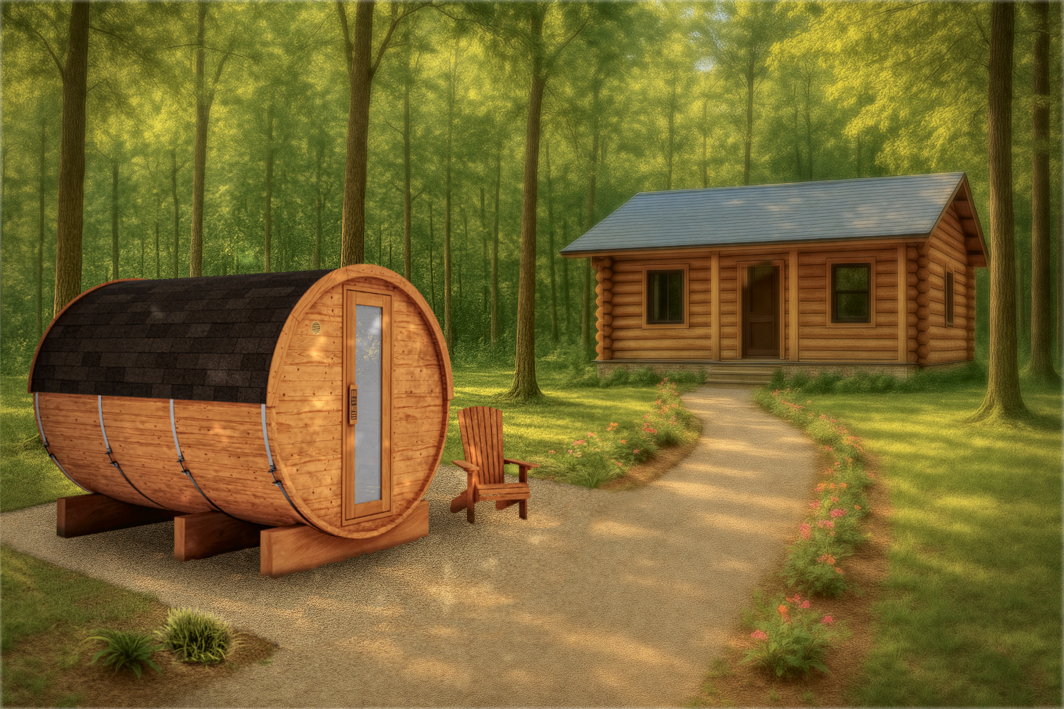 sudova-sauna-s-odpcivarnou-thermowood