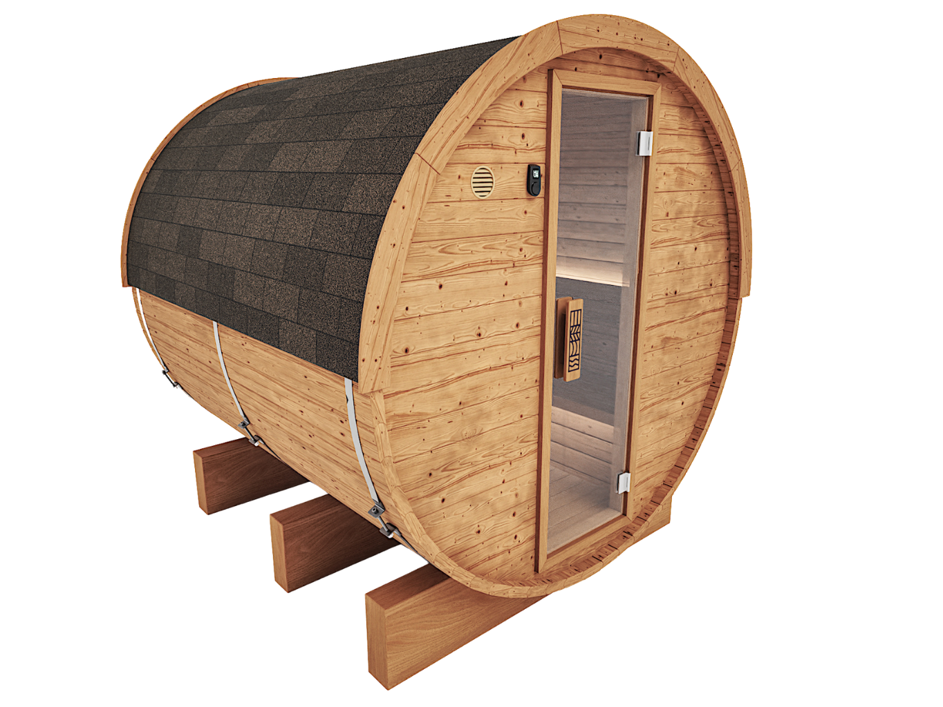 sudova-sauna-thermowood-2
