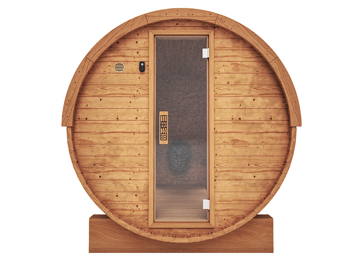 sudova-sauna-thermowood-3