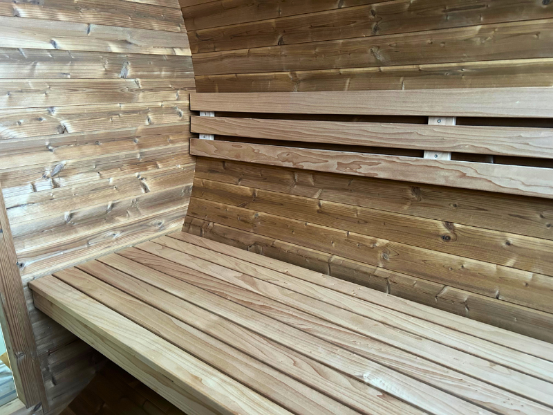 thermowood-drevo-na-sauny