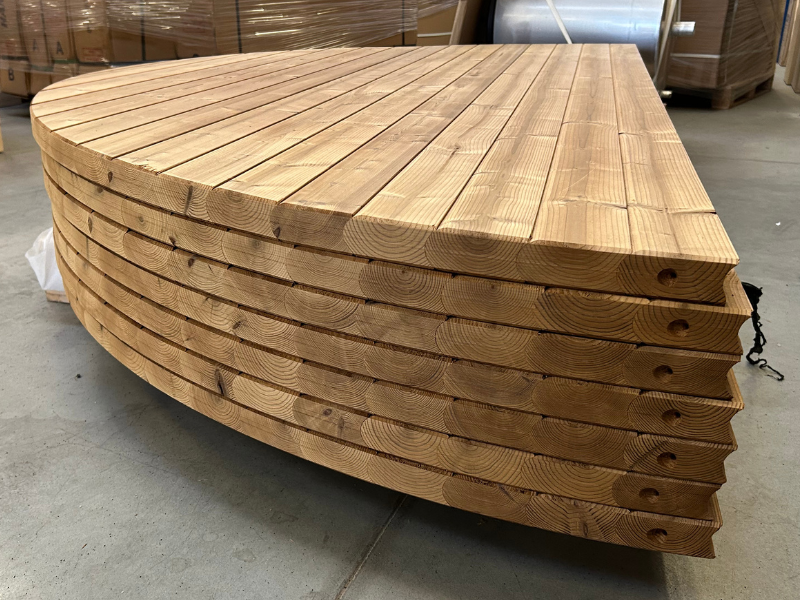 thermowood-material-na-sauny-2