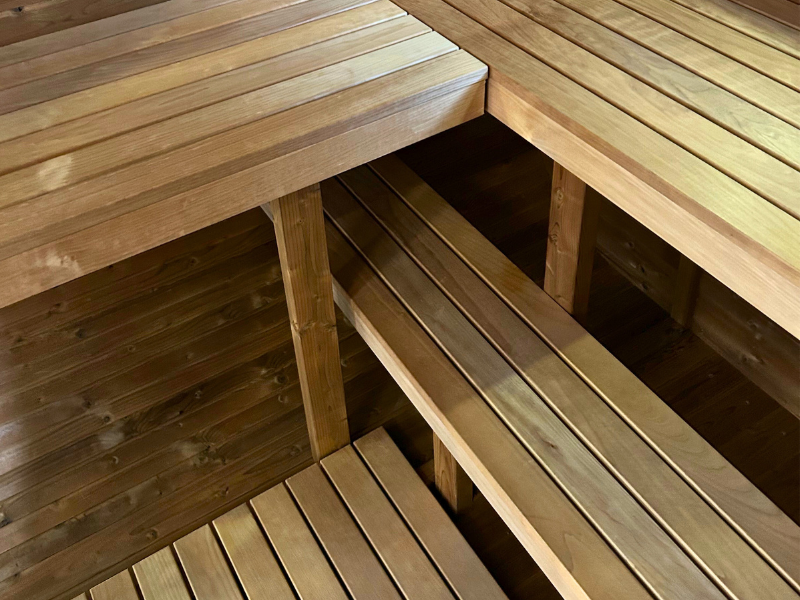 thermowood-material-na-sauny