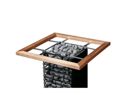 ochranny ram huum clif 2