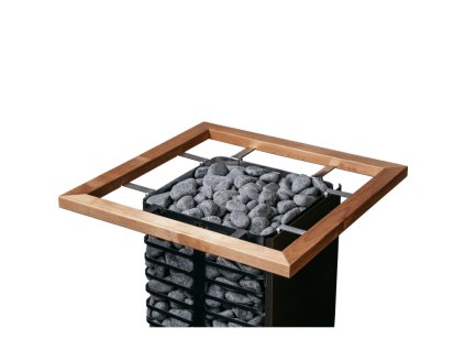 ochranny ram huum steel 1