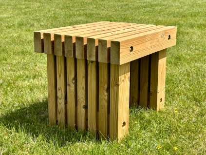zahradni stolicka rest 9