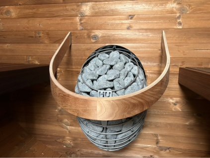 huum drop kamna do sauny 2