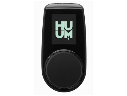 huum saunovy regulator uku local