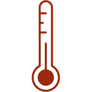 Kvalitní kamna a topidla